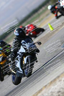 media/May-25-2025-Lets Ride (Sun) [[0ff033e448]]/B Group/1020am (Cotton Corners)/